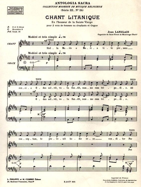jean-langlais-chant-litanique-2sist-org-_0001.jpg