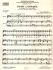 jean-langlais-chant-litanique-2sist-org-_0001.jpg