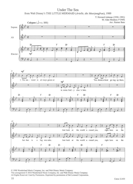 songs-aus-disney-filmen-jch-pno-_partitur__0003.jpg