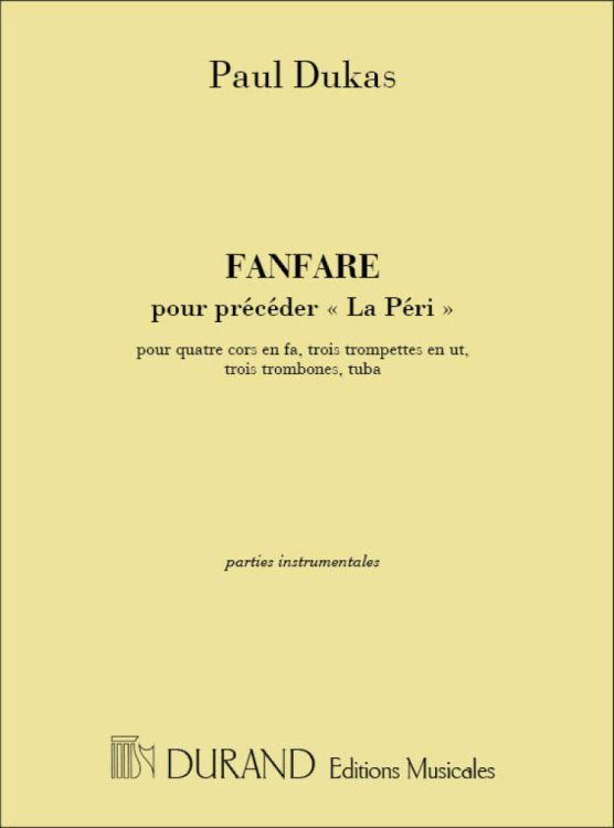 paul-dukas-fanfare-pour-preceder-la-peri-4hr-3trp-_0001.jpg