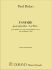 paul-dukas-fanfare-pour-preceder-la-peri-4hr-3trp-_0001.jpg