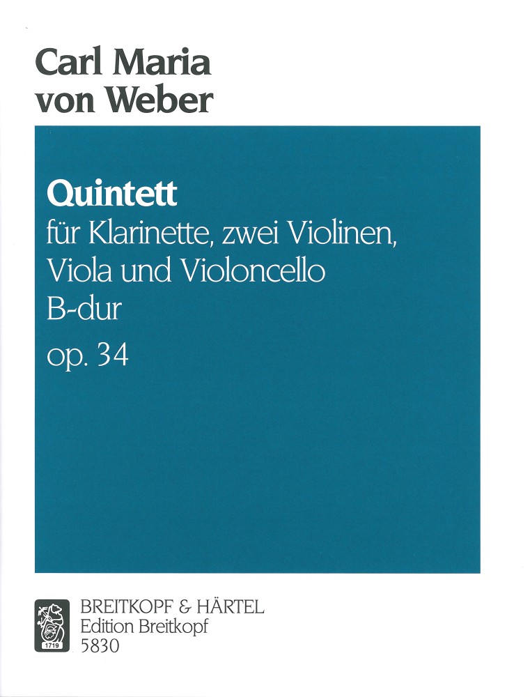 carl-maria-von-weber-quintett-op-34-b-flat-major-c_0001.JPG