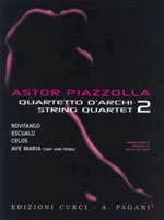 astor-piazzolla-string-quartet-vol-2-2vl-va-vc-_ps_0001.JPG