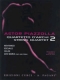 astor-piazzolla-string-quartet-vol-2-2vl-va-vc-_ps_0001.JPG