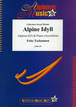 fritz-tschannen-alpine-idyll-alphgb-pno-_0001.JPG
