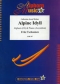 fritz-tschannen-alpine-idyll-alphgb-pno-_0001.JPG