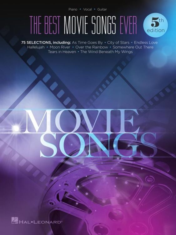 the-best-movie-songs-ever-songbook-5th-edition-ges_0001.jpg