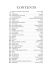 the-best-movie-songs-ever-songbook-5th-edition-ges_0002.jpg