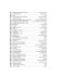 the-best-movie-songs-ever-songbook-5th-edition-ges_0003.jpg