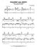 the-best-movie-songs-ever-songbook-5th-edition-ges_0004.jpg