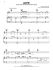 the-best-movie-songs-ever-songbook-5th-edition-ges_0005.jpg