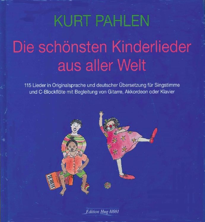 kurt-pahlen-die-schoensten-kinderlieder-aus-aller-_0001.JPG