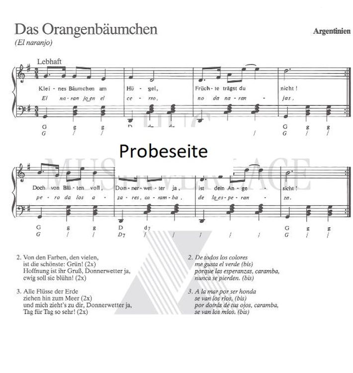 kurt-pahlen-die-schoensten-kinderlieder-aus-aller-_0002.jpg