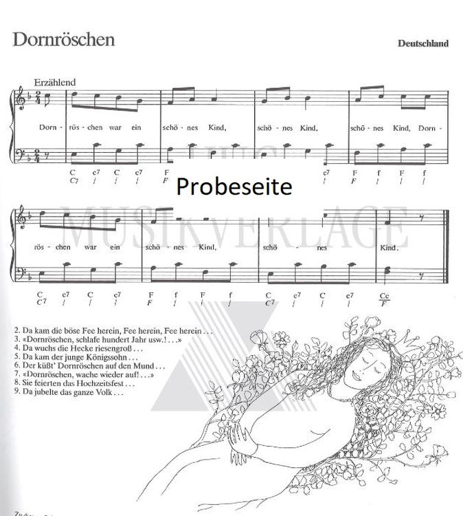kurt-pahlen-die-schoensten-kinderlieder-aus-aller-_0003.jpg