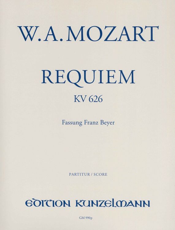 wolfgang-amadeus-mozart-requiem-kv-626-gch-orch-_p_0001.jpg
