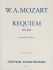 wolfgang-amadeus-mozart-requiem-kv-626-gch-orch-_p_0001.jpg