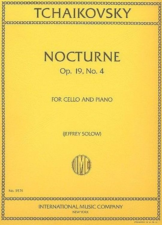 peter-iljitsch-tschaikowsky-nocturne-op-19-4-vc-pn_0001.jpg