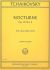 peter-iljitsch-tschaikowsky-nocturne-op-19-4-vc-pn_0001.jpg