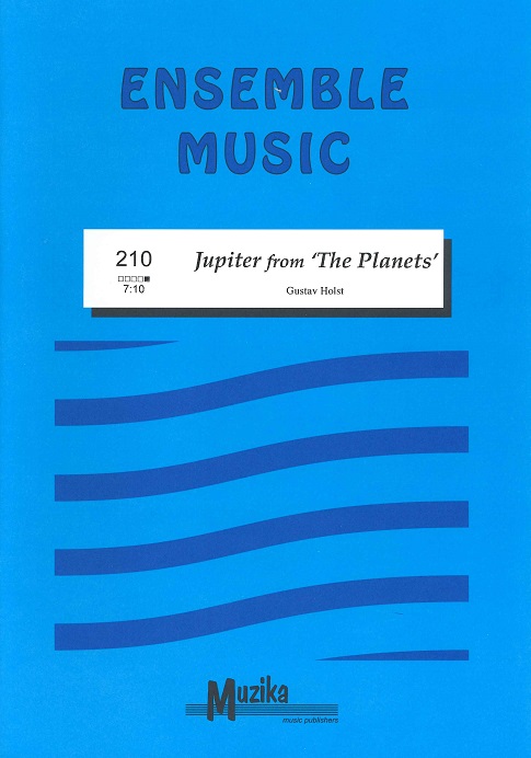 gustav-holst-jupiter-schulorch-_pst_-_0001.JPG