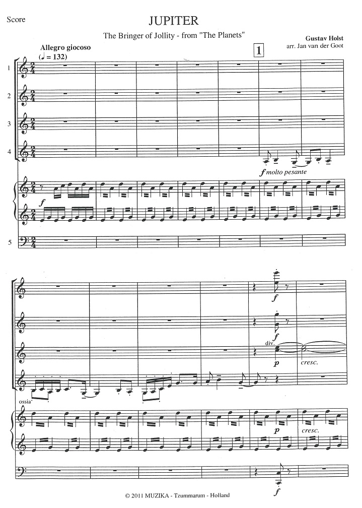 gustav-holst-jupiter-schulorch-_pst_-_0006.JPG