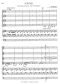 gustav-holst-jupiter-schulorch-_pst_-_0006.JPG