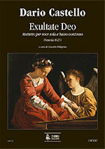 dario-castello-exultate-deo-ges-bc-_0001.JPG
