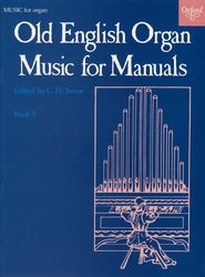 old-english-organ-music-vol-5-orgman-_0001.JPG