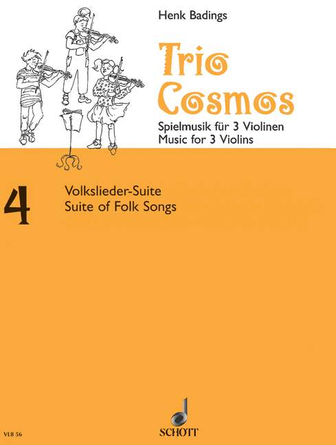 henk-badings-trio-no-4-3vl-_spielpartitur_-_0001.JPG