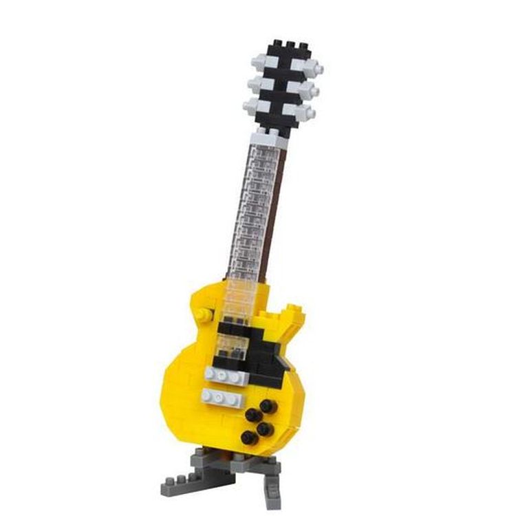 nanoblock-e-gitarre-gelb-3d-18x10x1-3cm-160-teile-_0001.jpg