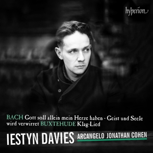 cantatas-35--169-iestyn-davies-countertenor-arcang_0001.JPG