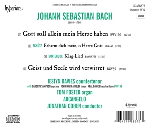 cantatas-35--169-iestyn-davies-countertenor-arcang_0002.JPG