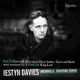 cantatas-35--169-iestyn-davies-countertenor-arcang_0001.JPG
