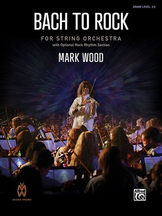 mark-wood-back-to-rock-strorch-_pst_-_0001.jpg