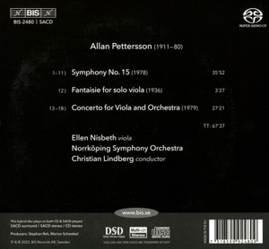 symphony-no-15-viola-concerto-norrkoeping-so-chris_0002.JPG