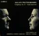 symphony-no-15-viola-concerto-norrkoeping-so-chris_0001.JPG