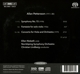 symphony-no-15-viola-concerto-norrkoeping-so-chris_0002.JPG