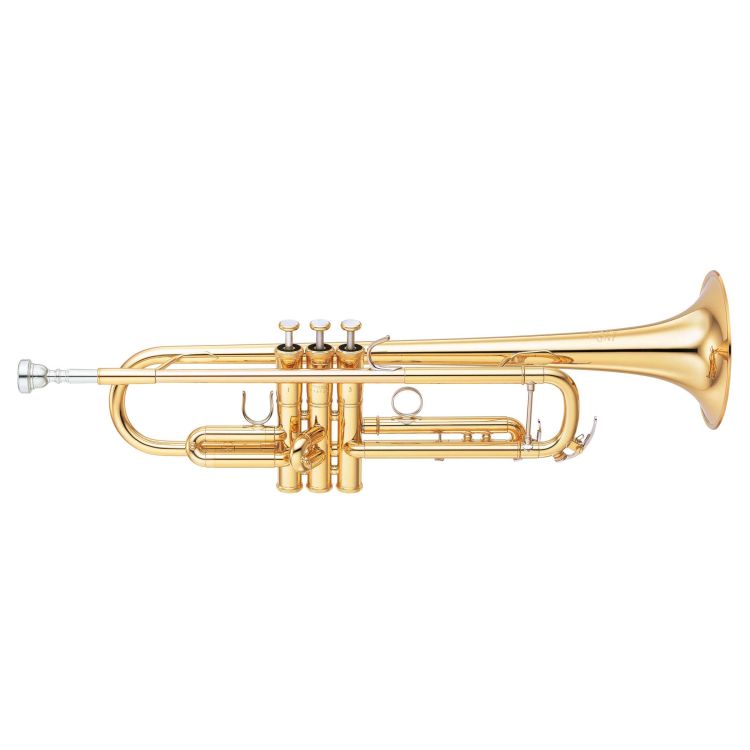 b-trompete-yamaha-ytr-8335-la-lackiert-_0001.jpg