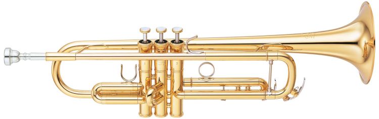 b-trompete-yamaha-ytr-8335-la-lackiert-_0002.jpg
