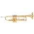 trompette-en-si-bemol-yamaha-ytr-8335-la-laque-dor_0001.jpg