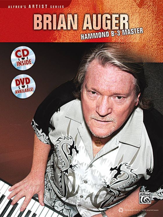 brian-augner-cd-hammond-b-3-master-org-_0001.jpg