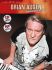 brian-augner-cd-hammond-b-3-master-org-_0001.jpg