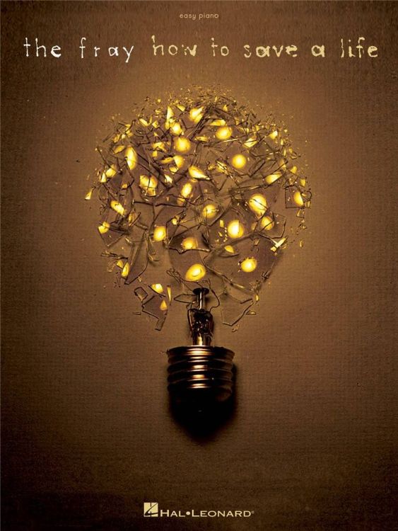 the-fray-how-to-save-a-life-gesang2ms-git-alben_sc_0001.jpg