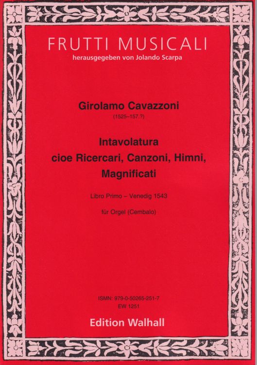 girolamo-cavazzoni-intavolatura-cioe-ricercari-can_0001.jpg