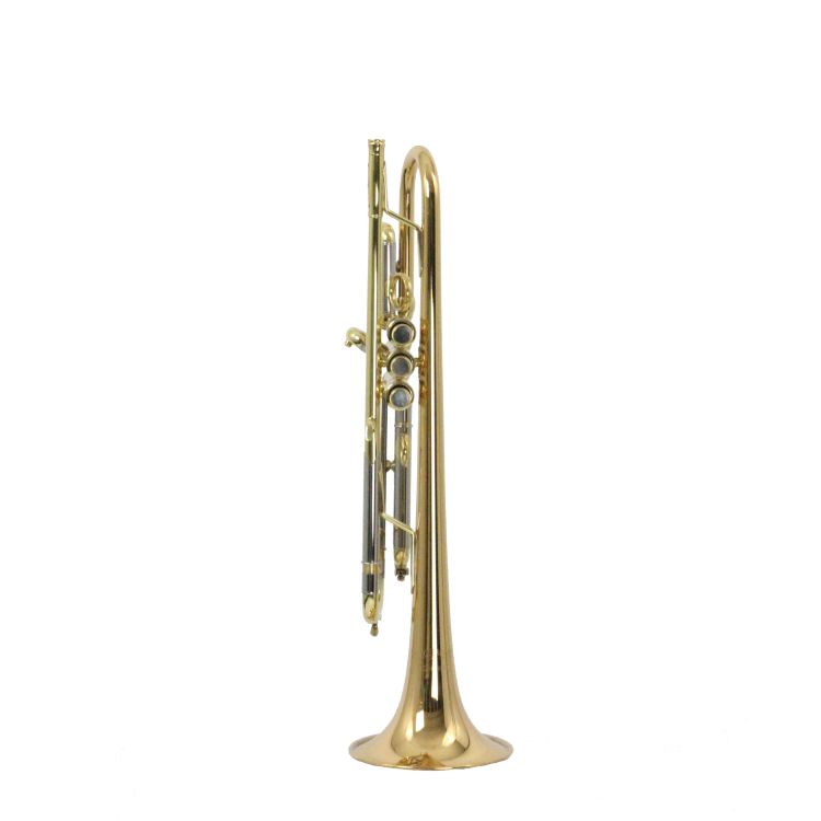 b-trompete-carol-brass-advanced-lackiert-_0002.jpg