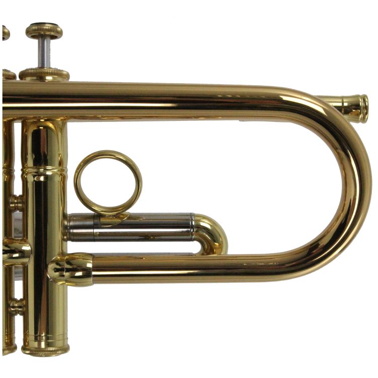 b-trompete-carol-brass-advanced-lackiert-_0011.jpg