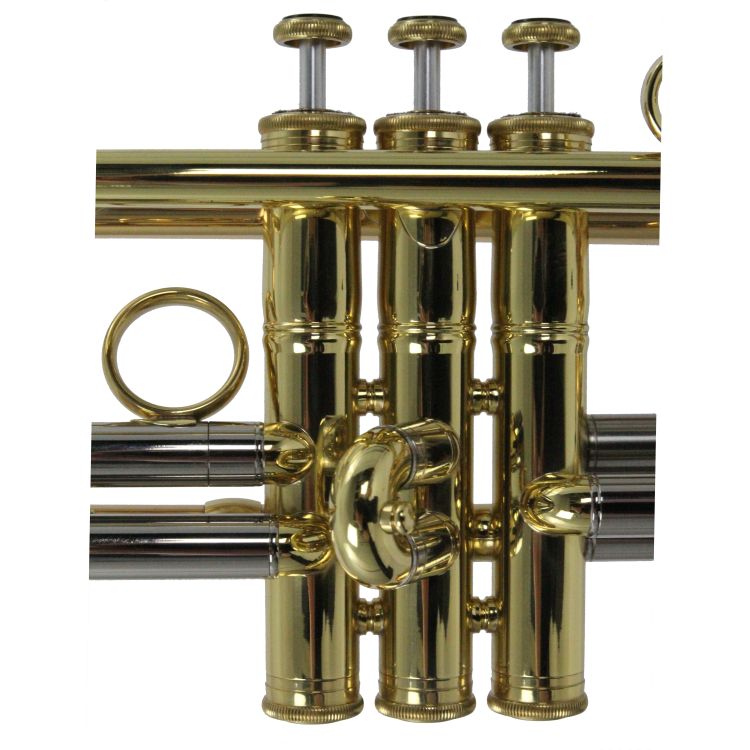 b-trompete-carol-brass-advanced-lackiert-_0013.jpg