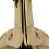 b-trompete-carol-brass-advanced-lackiert-gold-_0006.jpg