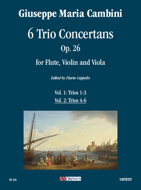 giuseppe-maria-g-cambini-6-trio-concertans-vol-2-o_0001.jpg