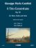 giuseppe-maria-g-cambini-6-trio-concertans-vol-2-o_0001.jpg