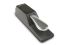 m-audio-sp-2-sustain-pedal-schwarz-_0001.jpg